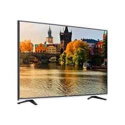 Hisense H50M3300 50 Class K3300 Series Ultra HD 4K LED TV